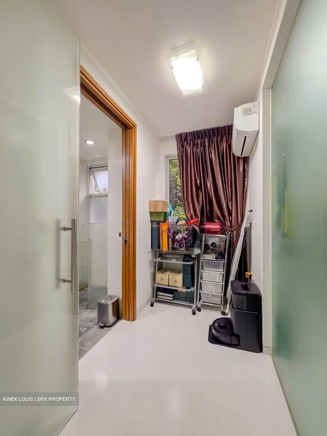 RV Suites (D10), Apartment #594596931